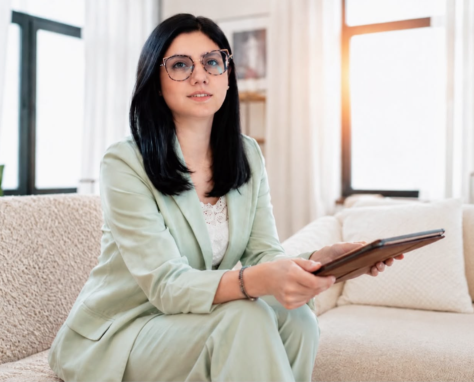 Dr. Amaya Sharma