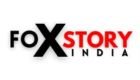 Fox Story India