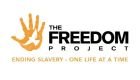 The Freedom Project