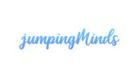 jumpingMinds