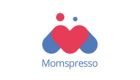 Momspresso