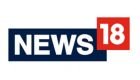 News18