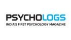 Psychologs