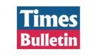 Times Bulletin