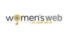 women's web