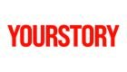 YourStory