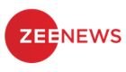 Zee News